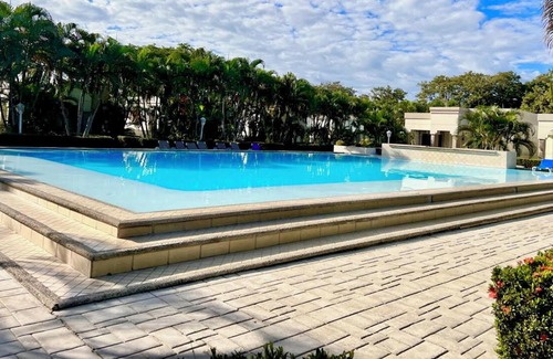 Sector 3 House | Hermosa villa en Palma Real