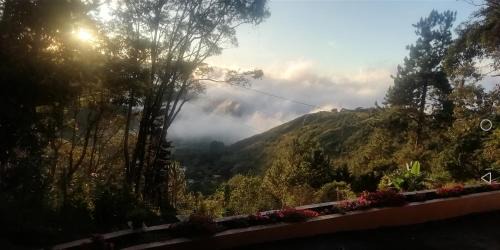 Boquete House | Hermosa vista, casa en Boquete.