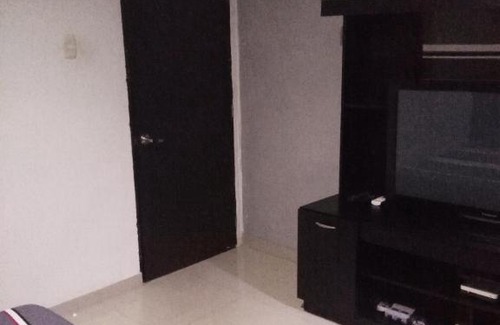 Sur Occidente House | Hermosa y Amplia Habitación