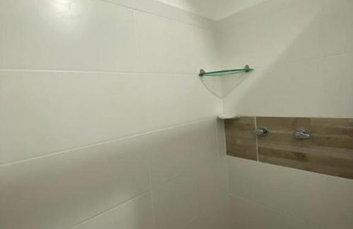 Armenia Apartment | Hermoso apartamento a 15 minutos del Parque del Café