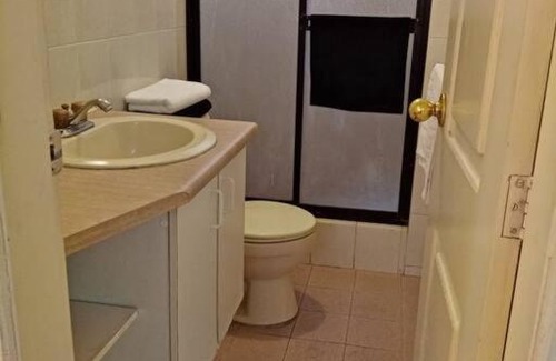 Kennedy Apartment | Hermoso Apartamento al Norte cerca de la Embajada Americana