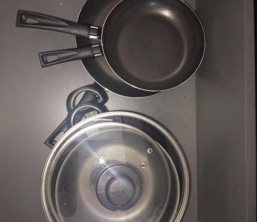 Dosquebradas Apartment | Hermoso Apartamento en renta