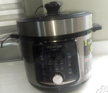 Dosquebradas Apartment | Hermoso Apartamento en renta