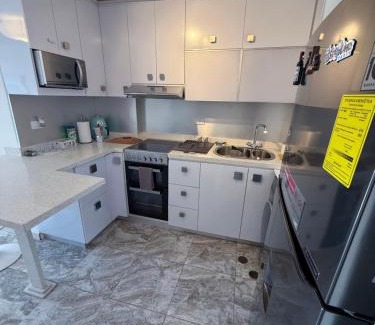 Caraballeda Apartment | Hermoso apartamento con vista al mar caribe