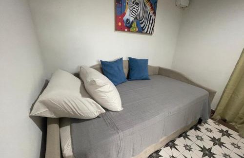 Cocle Apartment | Hermoso apartamento en Cerro Viento