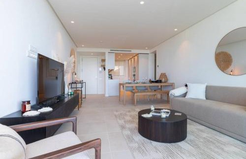 Ojen Apartment | Hermoso apartamento en Palo Alto