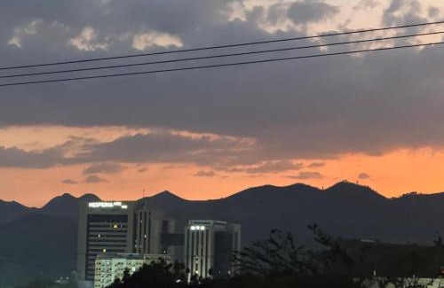 Naguanagua Apartment | Hermoso Apartamento Mañongo - Hasta 6 personas