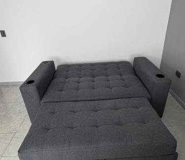 Naguanagua Apartment | Hermoso Apartamento Mañongo - Hasta 6 personas