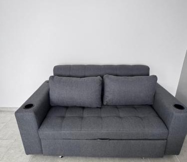 Naguanagua Apartment | Hermoso Apartamento Mañongo - Hasta 6 personas