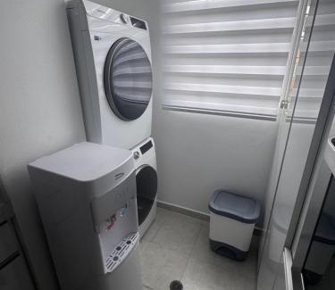 Naguanagua Apartment | Hermoso Apartamento Mañongo - Hasta 6 personas