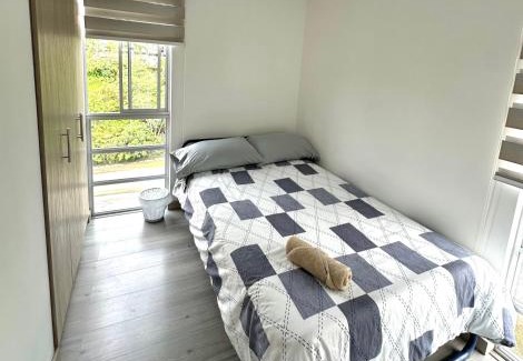 Manizales Apartment | Hermoso apto central Urban