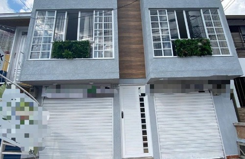 La Enea Apartment | Hermoso Apto Días ,semanas Amoblado Vacacionales