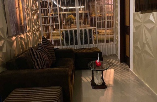 La Enea Apartment | Hermoso Apto Días ,semanas Amoblado Vacacionales