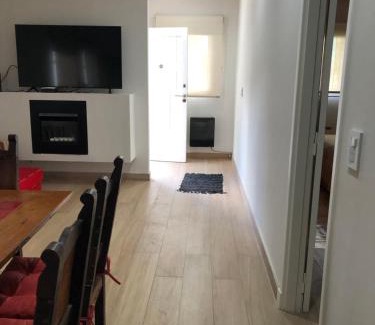 Mar del Plata House | Hermoso chalet en Parque Luro, Mar del Plata