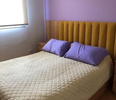 Mar del Plata House | Hermoso chalet en Parque Luro, Mar del Plata