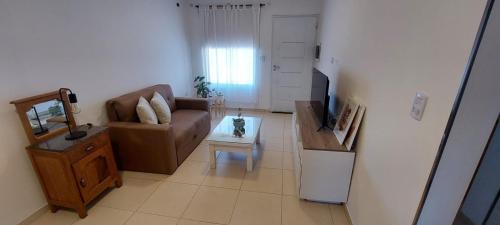 Alta Gracia Apartment | Hermoso departamento a estrenar 2