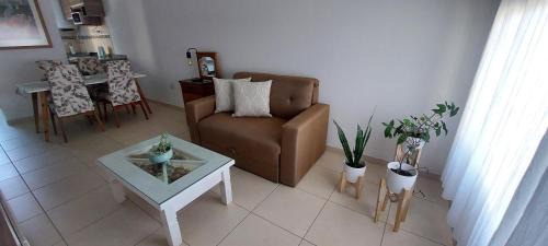Alta Gracia Apartment | Hermoso departamento a estrenar 2
