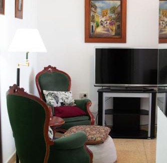Bahia Blanca Apartment | Hermoso departamento céntrico en Bahía Blanca