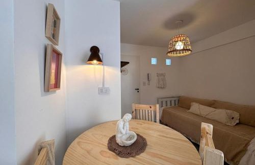 Banfield Apartment | Hermoso departamento en el centro de Banfield