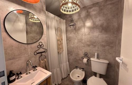 Banfield Apartment | Hermoso departamento en el centro de Banfield