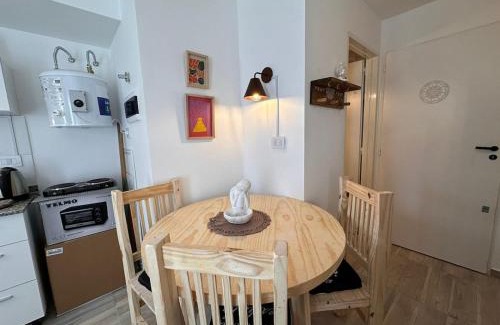 Banfield Apartment | Hermoso departamento en el centro de Banfield