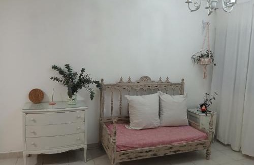 Mendoza City Center Apartment | Hermoso Departamento en la Ciudad de Mendoza.