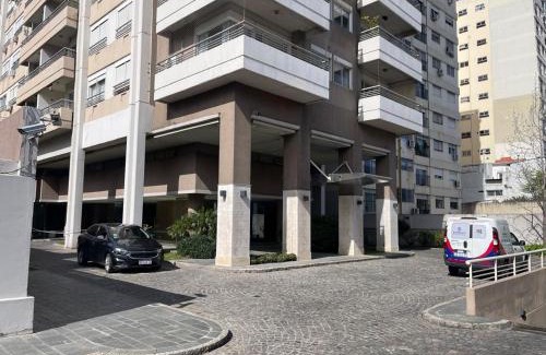 Florida Apartment | Hermoso departamento en Vicente Lopez