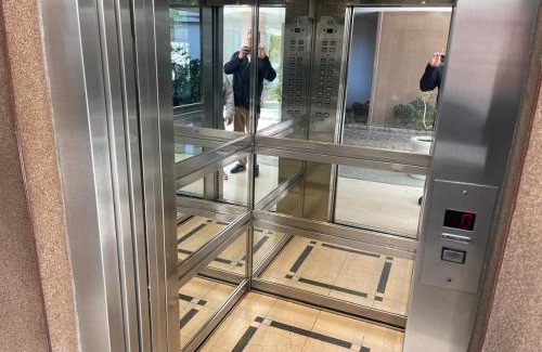 Florida Apartment | Hermoso departamento en Vicente Lopez