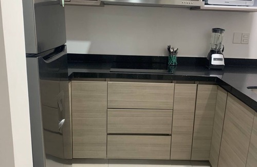 Mazatlan Apartment | Hermoso Departamento en Mazatlan