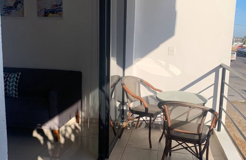 Mazatlan Apartment | Hermoso Departamento en Mazatlan