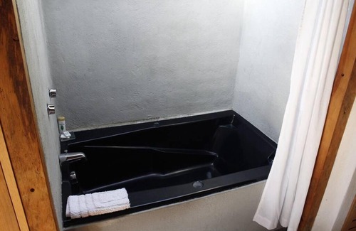 Santa Maria Ahuacatlan Apartment | ¡Hermoso loft en la mejor zona de Valle de Bravo!