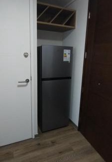 La Florida Apartment | Hermoso y cómodo departamento