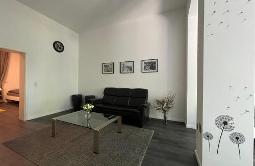 Herne Apartment | Herne Zentral Apartment
