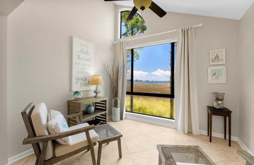 Sandestin House | Heron Walk 8965