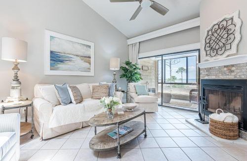 Sandestin House | Heron Walk 8985 "TenneSea Sunsets"