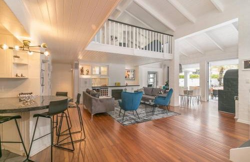 Knysna House | Herons House