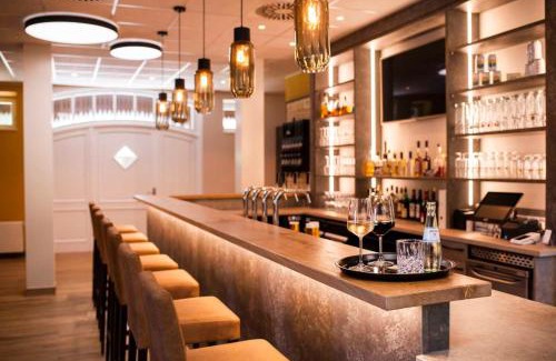 Ankum Hotel | Herrenhaus im Artland