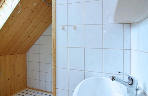 Sieber Apartment | Herzberg im Harz 3