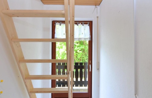 Sieber Apartment | Herzberg im Harz 3
