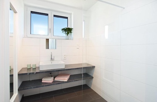 Scheidegg Apartment | Herzberger Ferienwohnungen