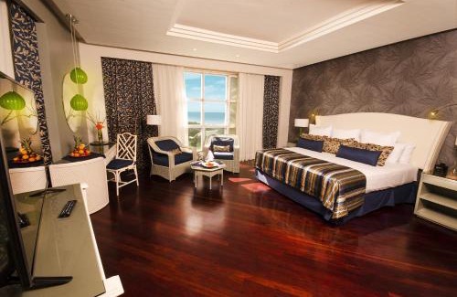 Margarita Island Hotel | Hesperia Isla Margarita