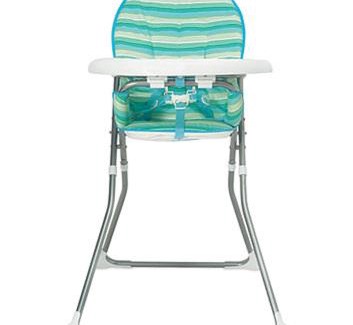 Universal Villa | Hesperides Gardens Villa