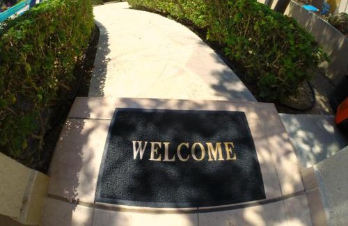 Universal Villa | Hesperides Gardens Villa