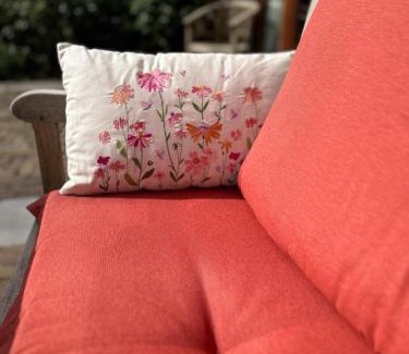 Municipality of Weesp House | Hestar Husid, het luxe paardenhuis