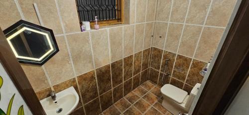 Thiruvananthapuram Apartment | Hexa inn