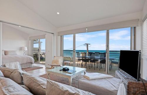 Port Elliot House | Hey Boomer - 2-8 Railway Tce, Port Elliot