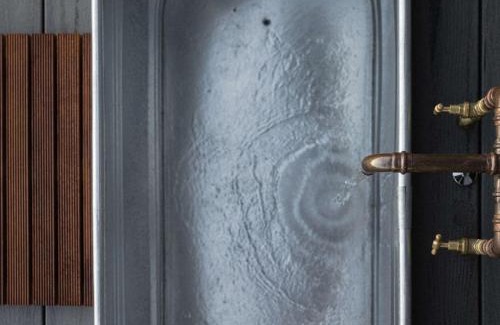 William Bay House | Heyscape Denmark