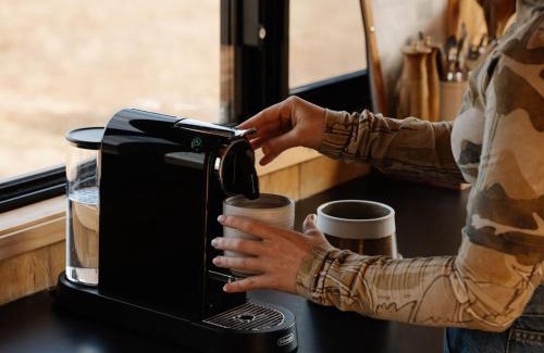 William Bay House | Heyscape Denmark