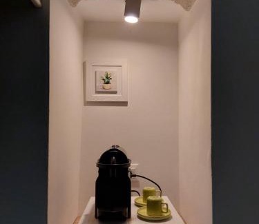 Molfetta House | HH AMENTE5