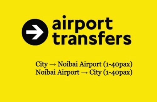 Dong Da Apartment | Hi-Home Suites - City view in HongKong Tower